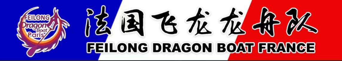 微信图片_20230618172630.jpg